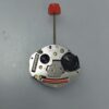 ETA 902.105 Movement White Stock Movement