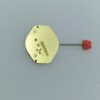 ETA 902.501 Movement