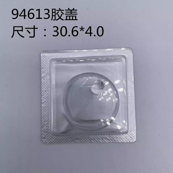 94613 Watch accessories RLX watch acrylic mirror organic glass 1500 1601 6694 1680 16014 1083 6917