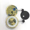 ETA 956.612 Movement