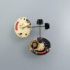 ETA 976.001 Movement