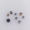 Franck Muller: Crowns, Crown Tubes & Time-Setting Buttons
