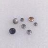 Franck Muller: Crowns, Crown Tubes & Time-Setting Buttons
