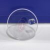 Sapphire Crystal for Rolex and Tudor Watches