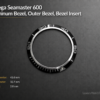 ChatGPT-Image-2026-6-11-11_36_37-ai Omega Seamaster 600 Aluminum Bezel