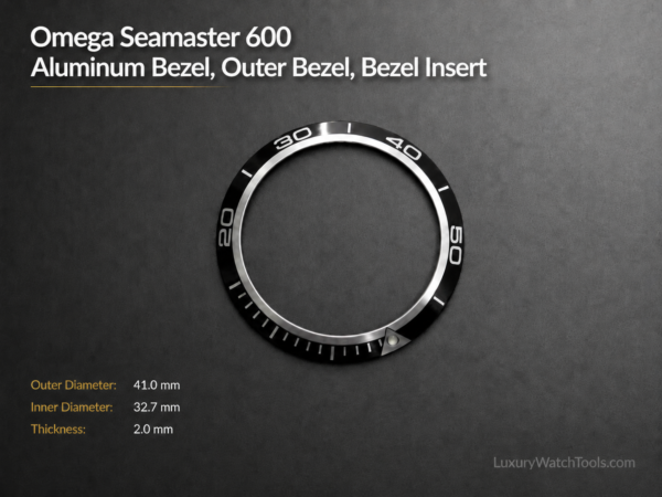 ChatGPT-Image-2026-6-11-11_36_37-ai Omega Seamaster 600 Aluminum Bezel