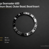 ChatGPT-Image-2026-6-11-11_38_46-ai Omega Seamaster 600 Aluminum Bezel