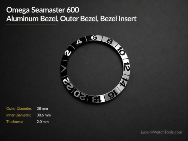 ChatGPT-Image-2026-6-11-11_38_46-ai Omega Seamaster 600 Aluminum Bezel