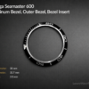 ChatGPT-Image-2026-6-11-11_40_59-ai Omega Seamaster 600 Aluminum Bezel