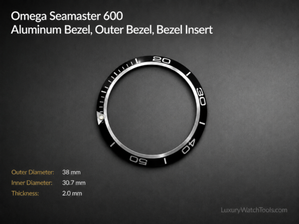 ChatGPT-Image-2026-6-11-11_40_59-ai Omega Seamaster 600 Aluminum Bezel
