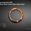 ChatGPT-Image-2026-6-11-11_43_20-ai Omega Seamaster 600 Aluminum Bezel