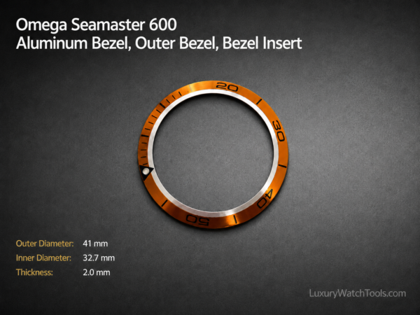 ChatGPT-Image-2026-6-11-11_43_20-ai Omega Seamaster 600 Aluminum Bezel
