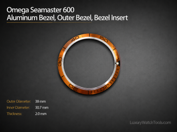 ChatGPT-Image-2026-6-11-11_45_18-ai Omega Seamaster 600 Aluminum Bezel