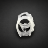 ChatGPT Image 2026年6月10日 19_20_33 Rolex Submariner Daytona Case