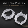 ChatGPT Image 2026年6月10日 19_20_39 Rolex Submariner Daytona Case