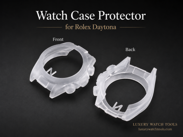 ChatGPT Image 2026年6月10日 19_20_39 Rolex Submariner Daytona Case