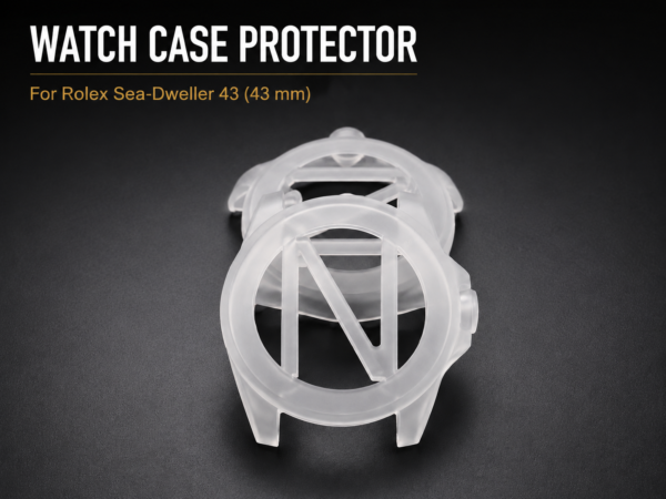 ChatGPT Image 2026年6月10日 19_29_03 Rolex Submariner Sea-Dweller Case