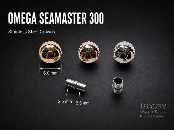 ChatGPT Image 2026年6月10日 22_13_58 VS Factory Omega Seamaster Crown
