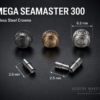 ChatGPT Image 2026年6月10日 22_21_30 VS Factory Omega Seamaster Crown
