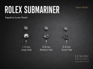 ChatGPT Image 2026年6月10日 22_45_27 Rolex Luminous Bezel Pearl
