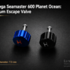 ChatGPT Image 2026年6月11日 01_19_16 Omega Seamaster Helium Valve Crown