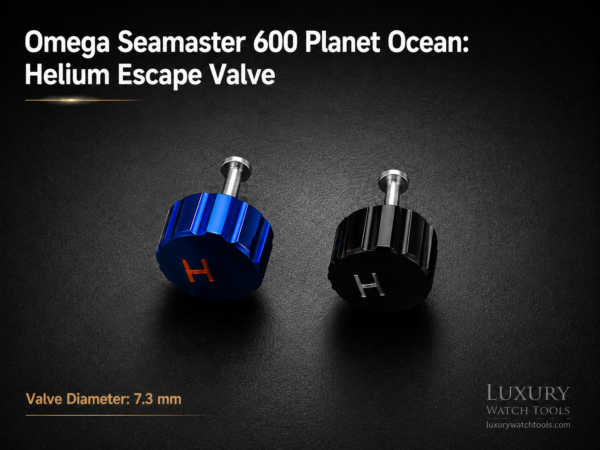 ChatGPT Image 2026年6月11日 01_19_16 Omega Seamaster Helium Valve Crown