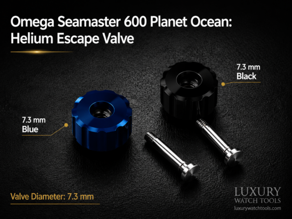 ChatGPT Image 2026年6月11日 01_39_04 Omega Seamaster Helium Valve Crown