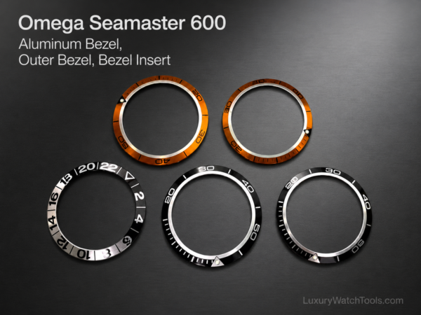 ChatGPT Image 2026年6月11日 11_27_16 Omega Seamaster 600 Aluminum Bezel
