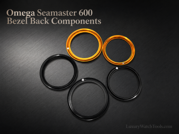 ChatGPT Image 2026年6月11日 11_31_12 Omega Seamaster 600 Aluminum Bezel