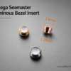 ChatGPT Image 2026年6月11日 14_35_00 Omega Seamaster Luminous Bezel Pearl