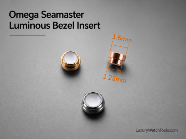 ChatGPT Image 2026年6月11日 14_35_00 Omega Seamaster Luminous Bezel Pearl