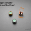 ChatGPT Image 2026年6月11日 14_42_40 Omega Seamaster Luminous Bezel Pearl