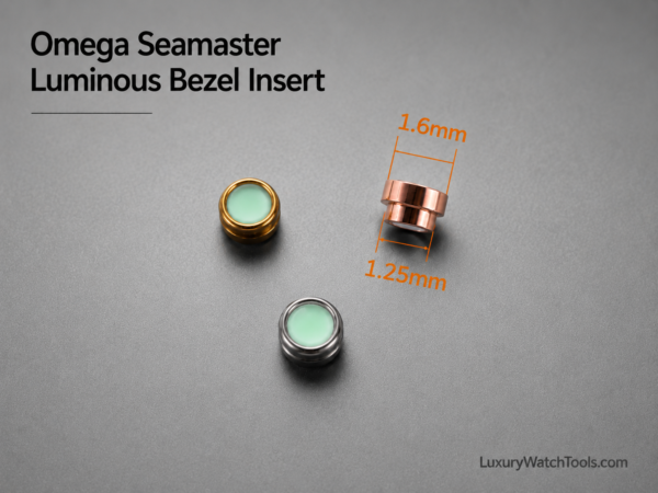 ChatGPT Image 2026年6月11日 14_42_40 Omega Seamaster Luminous Bezel Pearl