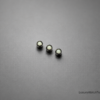 ChatGPT Image 2026年6月11日 14_47_21 Omega Seamaster Luminous Bezel Pearl
