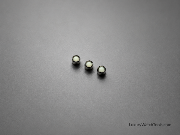 ChatGPT Image 2026年6月11日 14_47_21 Omega Seamaster Luminous Bezel Pearl