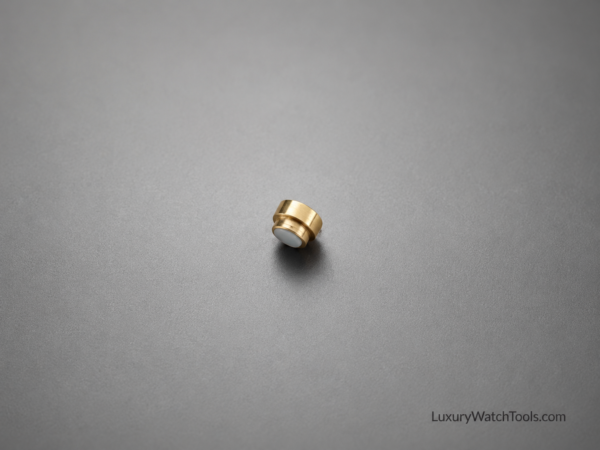 ChatGPT Image 2026年6月11日 14_49_21 Omega Seamaster Luminous Bezel Pearl