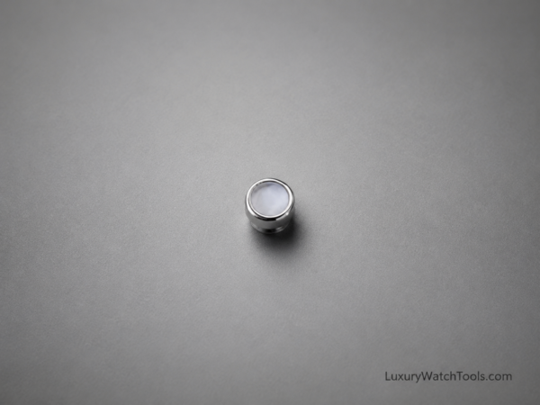 ChatGPT Image 2026年6月11日 14_50_37 Omega Seamaster Luminous Bezel Pearl