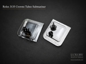 ChatGPT Image 2026年6月11日 16_32_31 Rolex 3135 Crowns Tubes Submariner