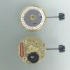 ETA F03.115 Movement F03.111