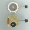 ETA F03.115 Movement F03.111
