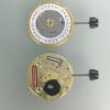 ETA F04.115 Movement F04.111