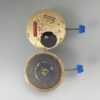 ETA F05.101 Movement 2-Hand Movement
