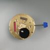 ETA F05.101 Movement 2-Hand Movement