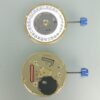 ETA F05.115 Movement F05.111