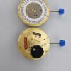ETA F05.115 Movement F05.111