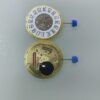 ETA F06.161 Movement