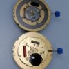 ETA F07.101 Movement 2-Hand, No Date