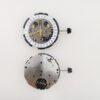 ETA G10.212 Movement