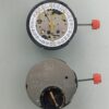 ETA G15.212 Movement