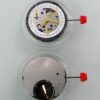 ETA G15.212 Movement